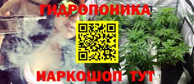 соль ск Ликино-Дулёво